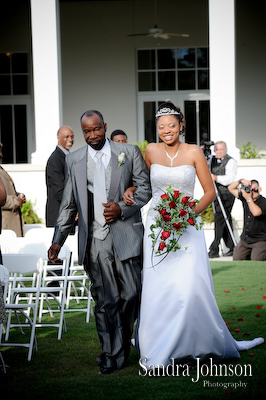 Best Palmetto Club Wedding photographer - Sandra Johnson (SJFoto.com)
